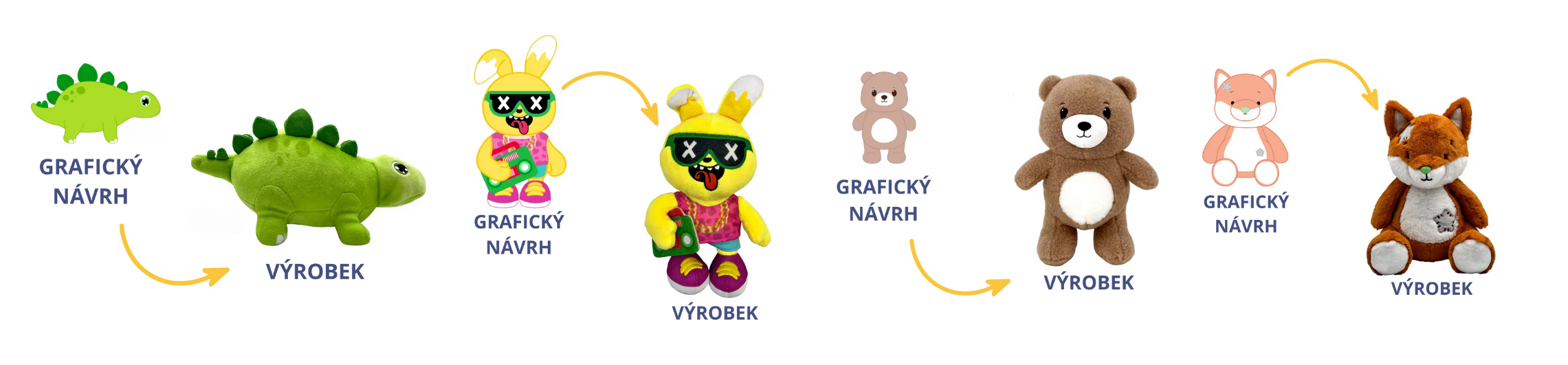 Návrh bez názvu(9)